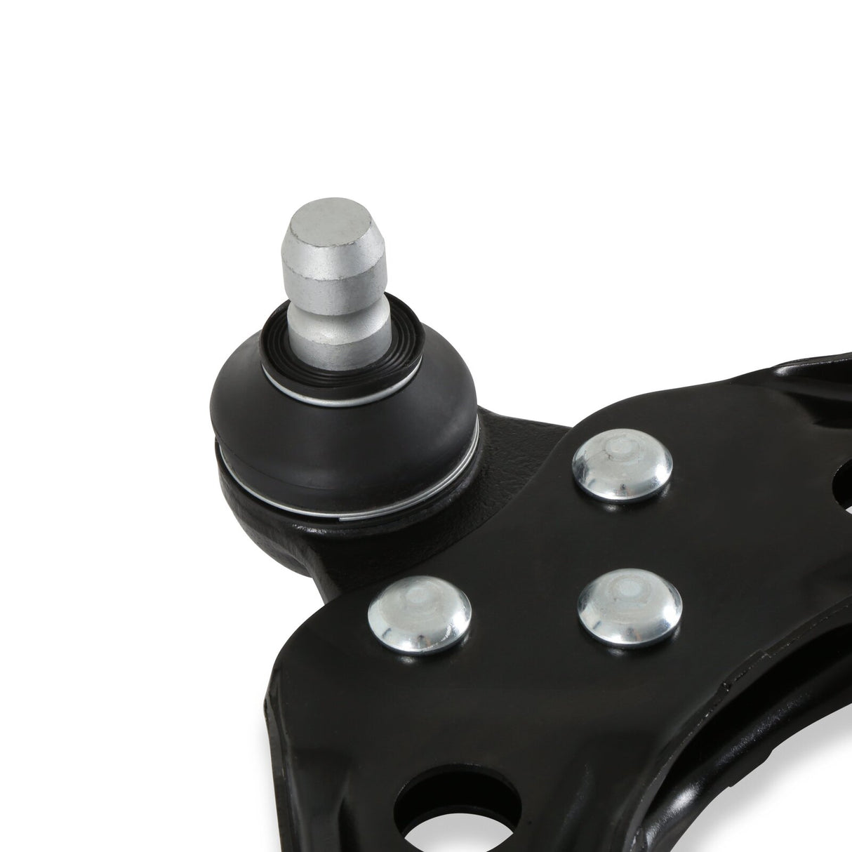 Dinan Proforged Right Upper Control Arm