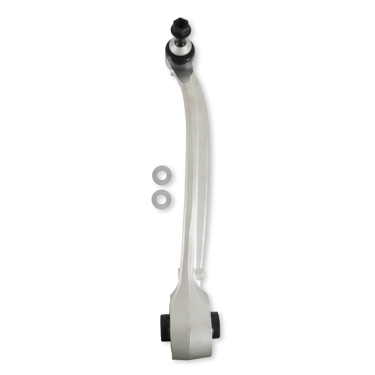 Dinan Proforged Front Left Forward Lower Control Arm 108-10260 | Pro Speed Racing