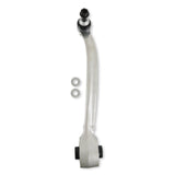 Dinan Proforged Front Left Forward Lower Control Arm 108-10260 | Pro Speed Racing