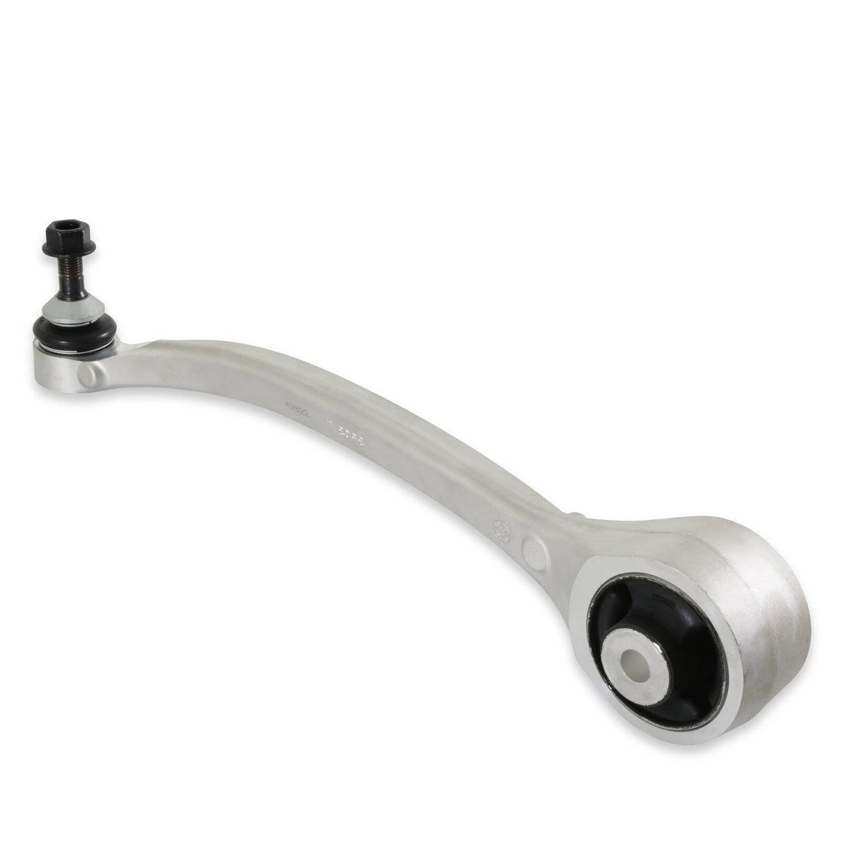 Dinan Proforged Front Left Forward Lower Control Arm