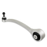 Dinan Proforged Front Left Forward Lower Control Arm