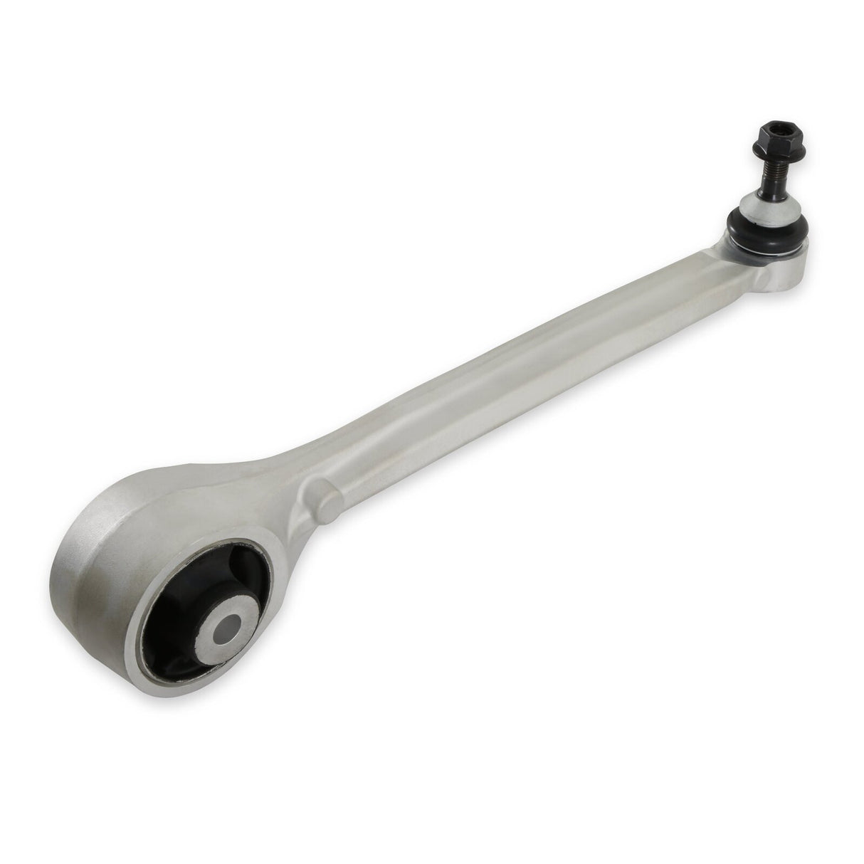 Dinan Proforged Front Left Forward Lower Control Arm