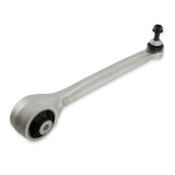 Dinan Proforged Front Left Forward Lower Control Arm