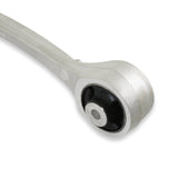 Dinan Proforged Front Left Forward Lower Control Arm