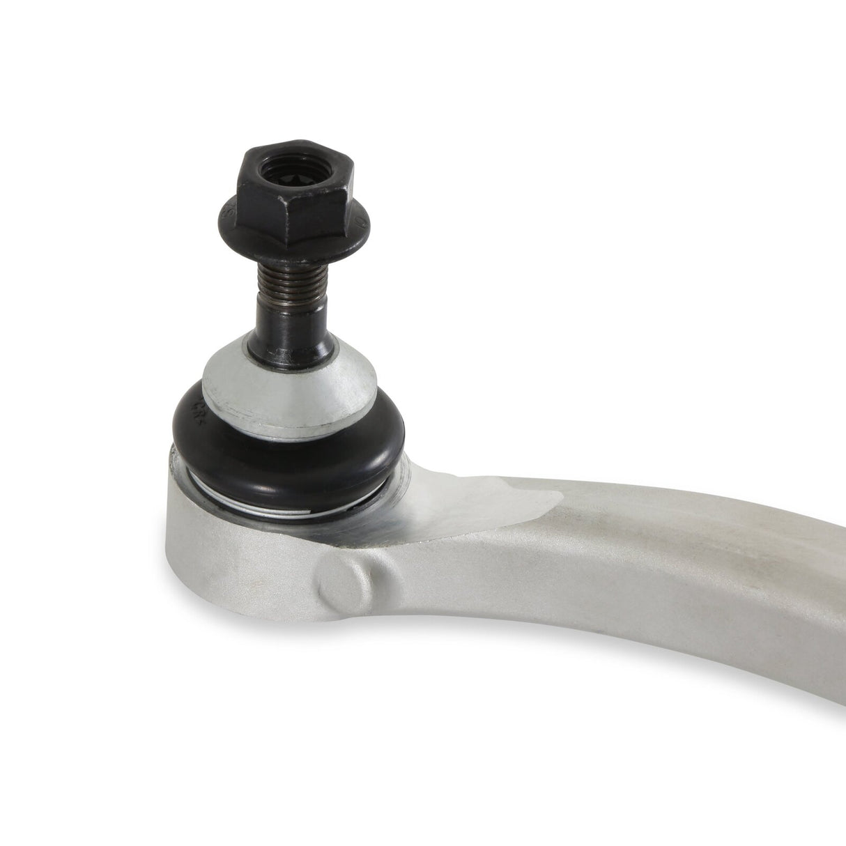 Dinan Proforged Front Left Forward Lower Control Arm