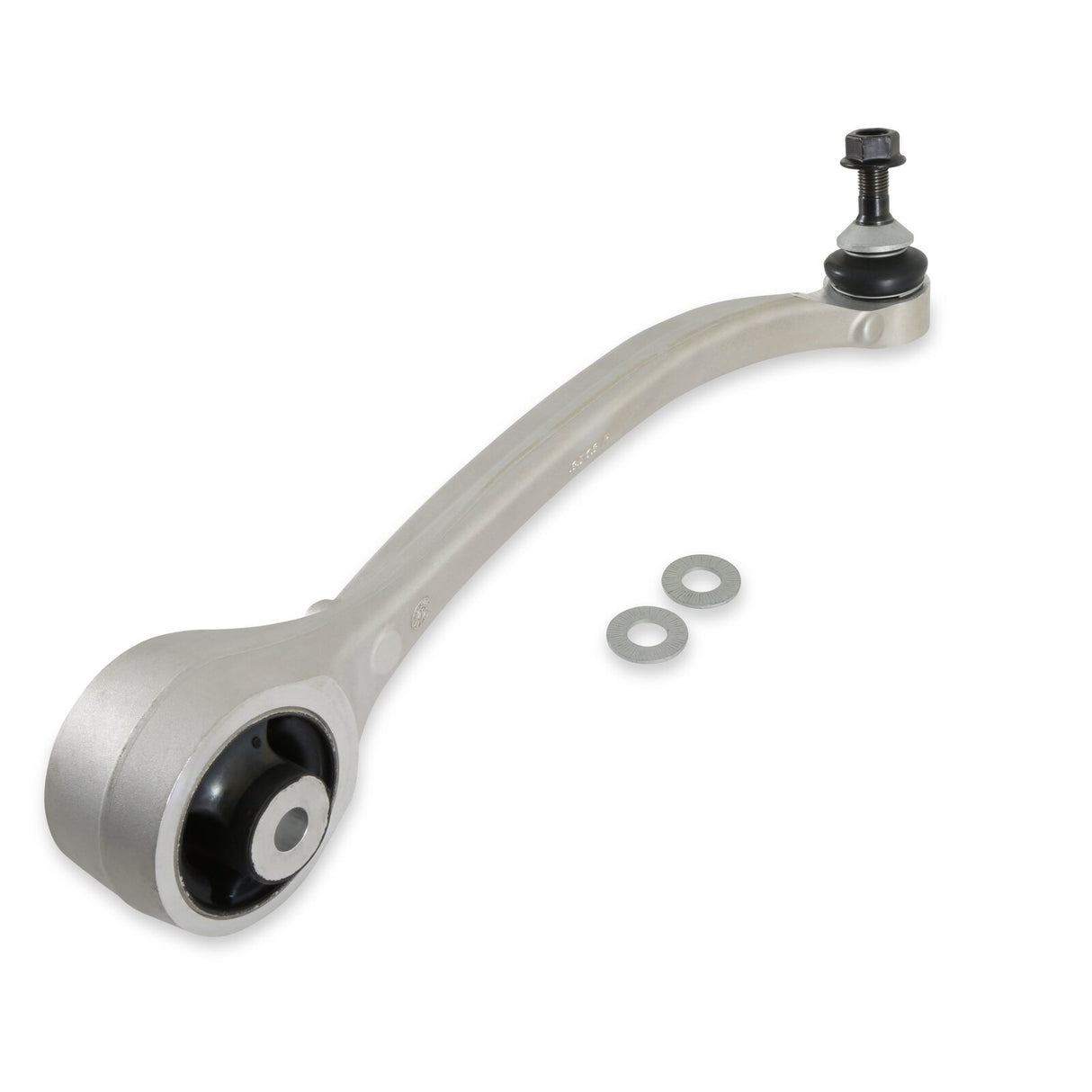 Dinan Proforged Front Right Forward Lower Control Arm 108-10261 | Pro Speed Racing