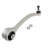 Dinan Proforged Front Right Forward Lower Control Arm 108-10261 | Pro Speed Racing