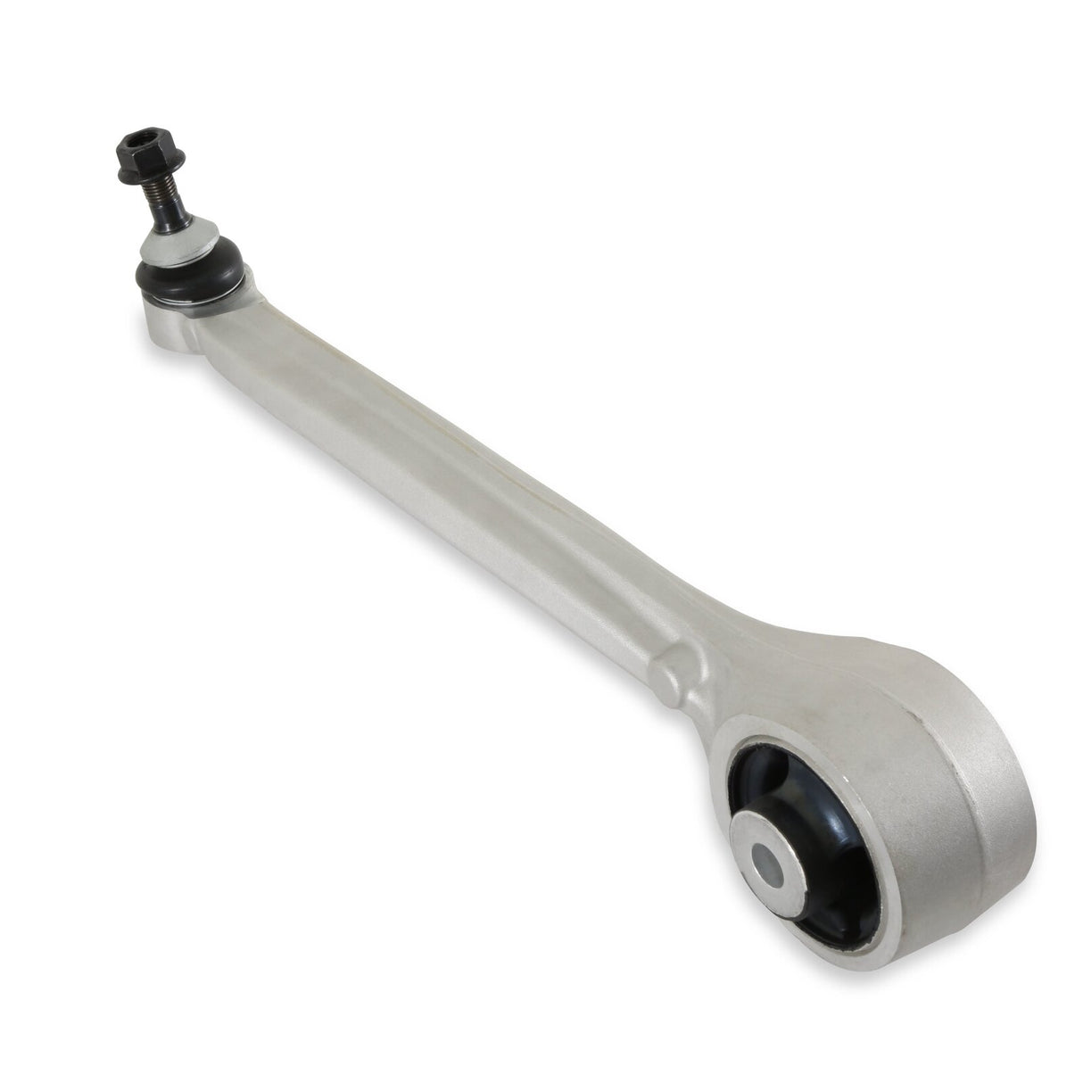 Dinan Proforged Front Right Forward Lower Control Arm