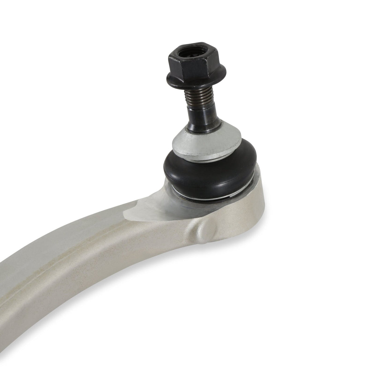 Dinan Proforged Front Right Forward Lower Control Arm