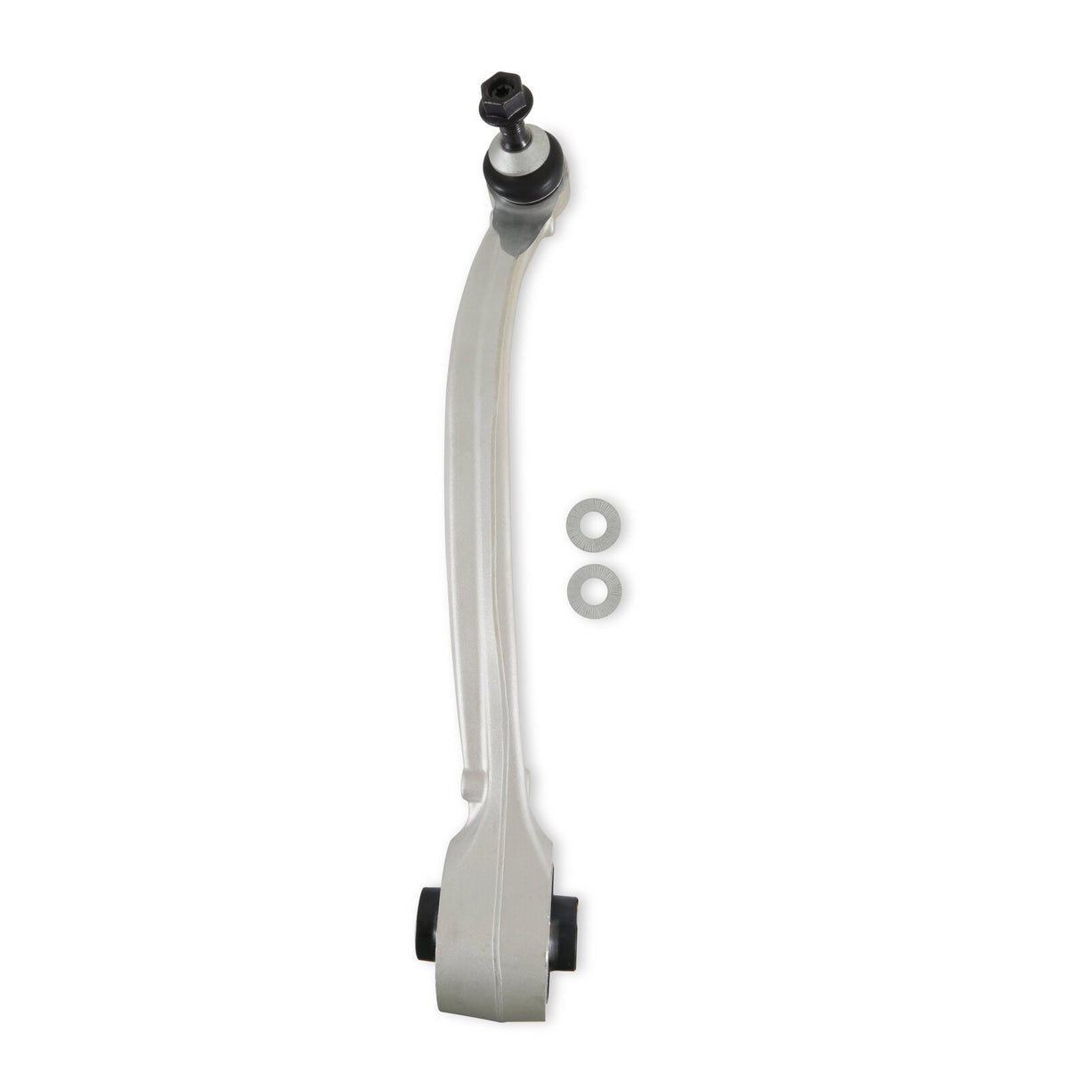 Dinan Proforged Front Right Forward Lower Control Arm