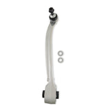 Dinan Proforged Front Right Forward Lower Control Arm