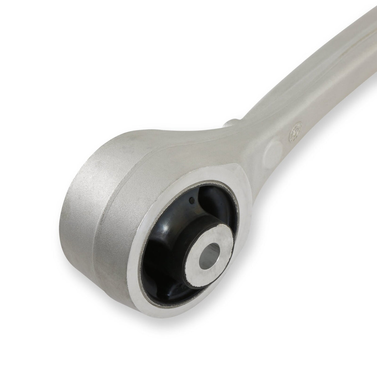 Dinan Proforged Front Right Forward Lower Control Arm