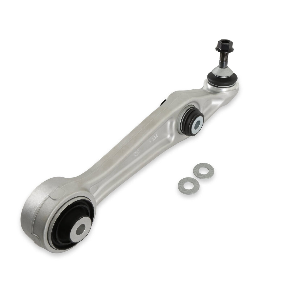 Dinan Proforged Front Lower Rearward Control Arm 108-10262 | Pro Speed Racing