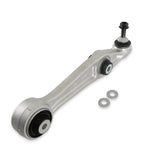 Dinan Proforged Front Lower Rearward Control Arm 108-10262 | Pro Speed Racing