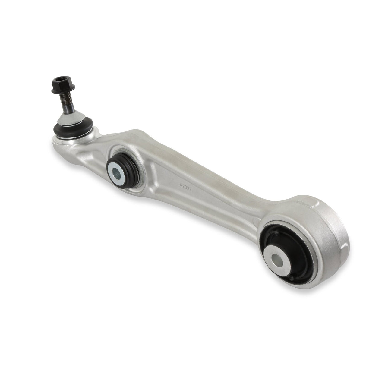 Dinan Proforged Front Lower Rearward Control Arm