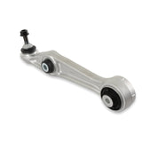 Dinan Proforged Front Lower Rearward Control Arm