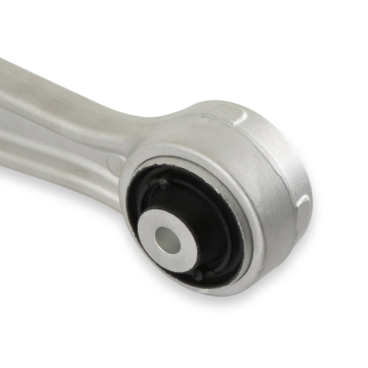 Dinan Proforged Front Lower Rearward Control Arm