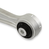 Dinan Proforged Front Lower Rearward Control Arm
