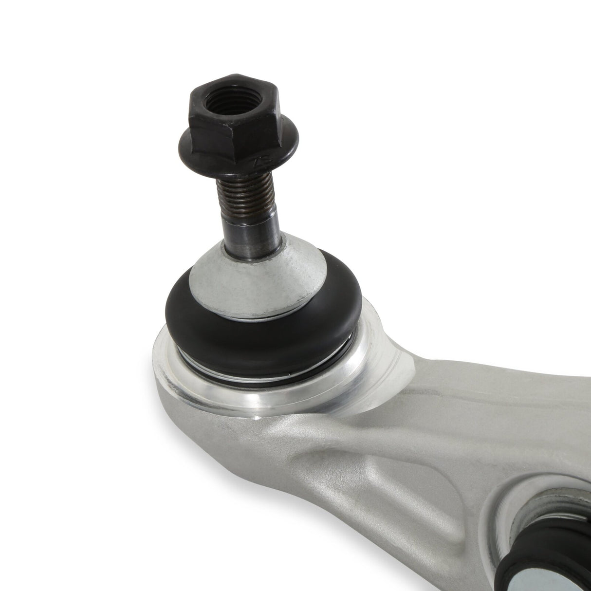 Dinan Proforged Front Lower Rearward Control Arm