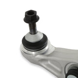 Dinan Proforged Front Lower Rearward Control Arm