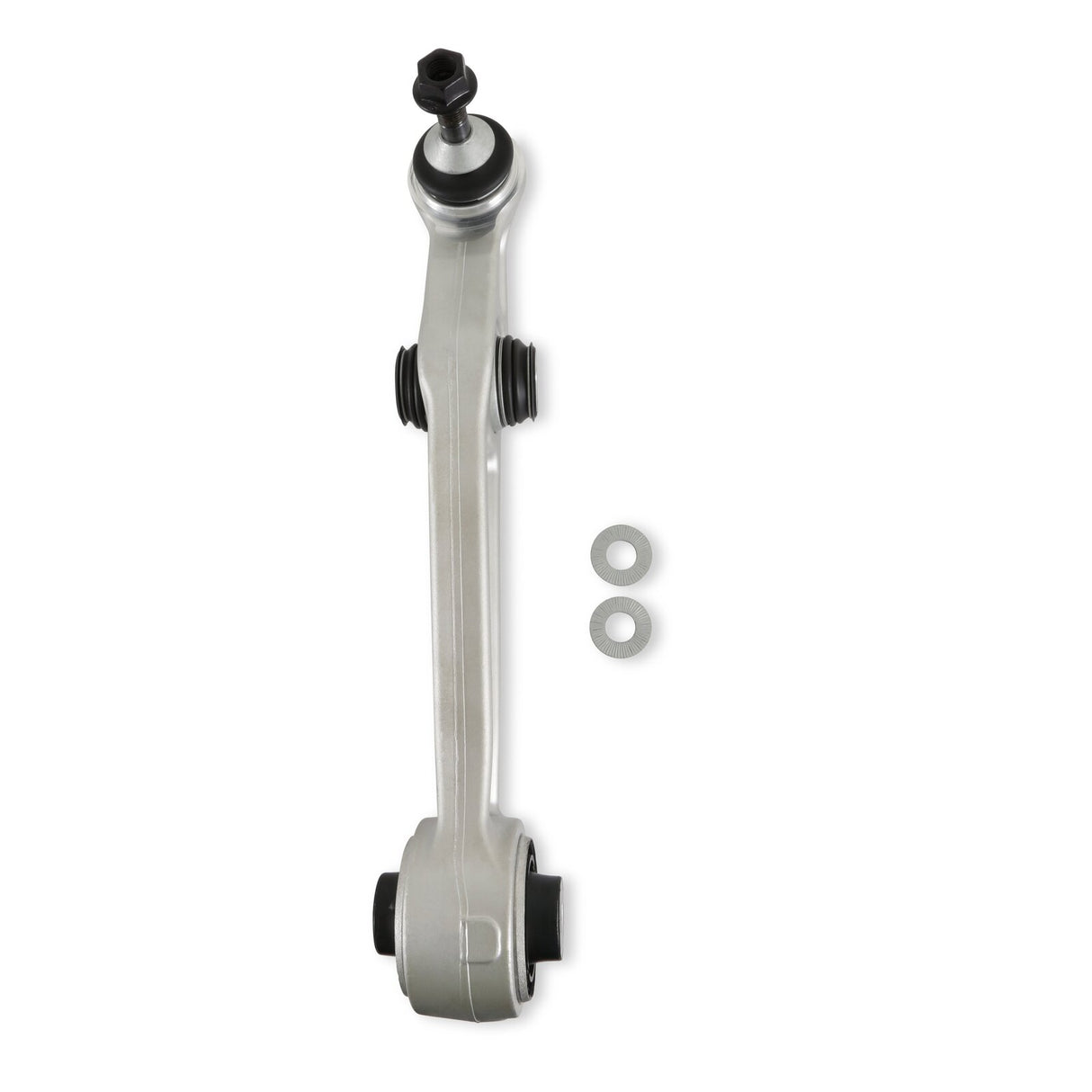 Dinan Proforged Front Lower Rearward Control Arm