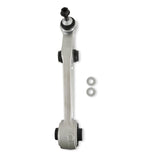 Dinan Proforged Front Lower Rearward Control Arm