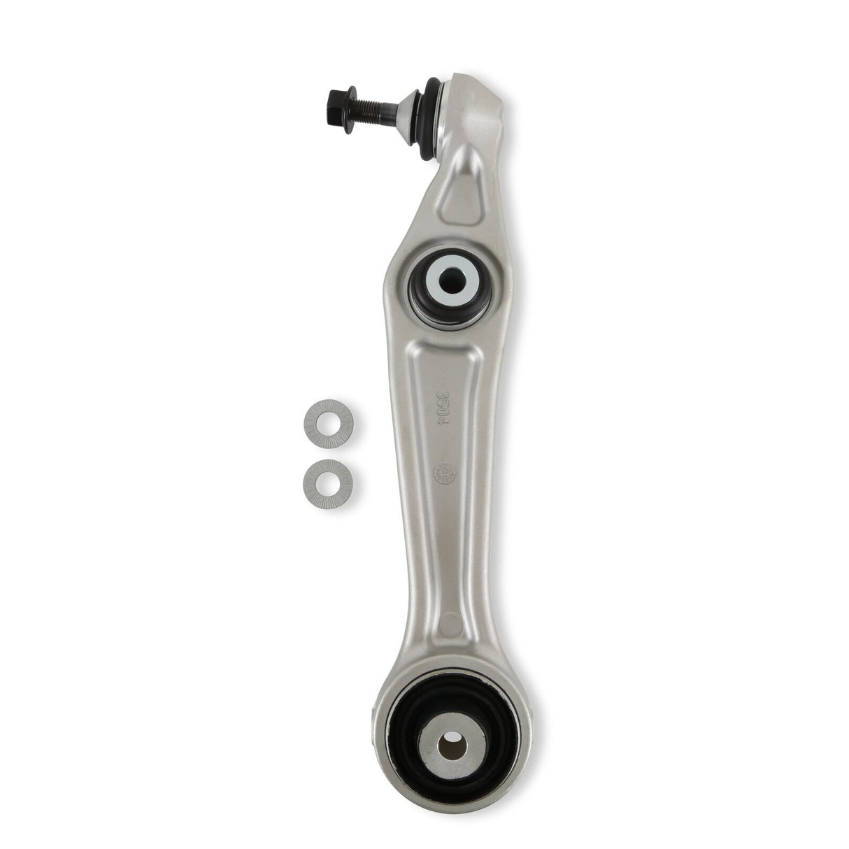 Dinan Proforged Front Lower Rearward Control Arm