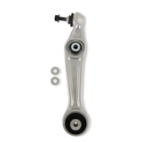 Dinan Proforged Front Lower Rearward Control Arm
