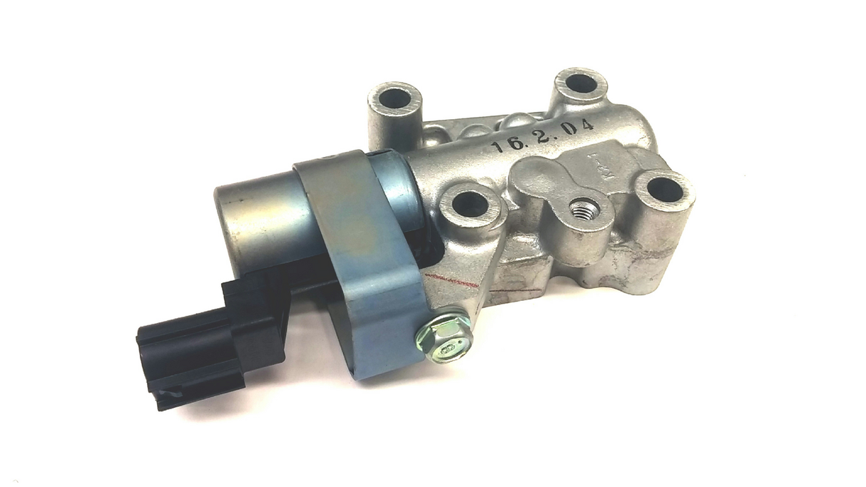 Subaru Genuine AVCS Exhaust Solenoid Driver Side Subaru WRX STI 08-21 10917AA060 | Pro Speed Racing