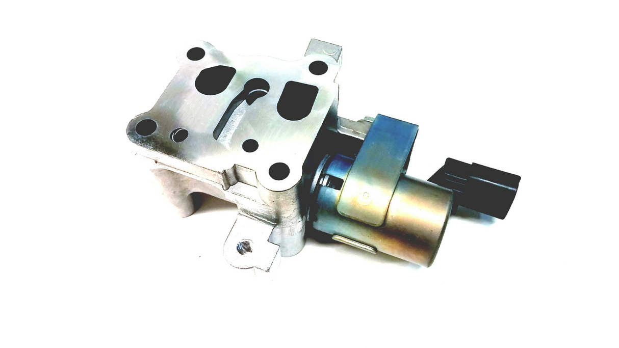 Subaru Genuine AVCS Exhaust Solenoid Passenger Side Subaru STI 08-21 10917AA070 | Pro Speed Racing