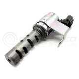 Subaru Genuine OEM AVCS Oil Control Solenoid - Subaru WRX/STI/FXT/LGT 06-14 (EJ25) 10921AA080 | PSR