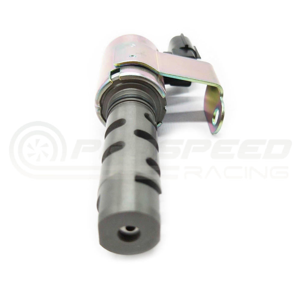 Subaru Genuine OEM AVCS Oil Control Solenoid - Subaru WRX/STI/FXT/LGT 06-14 (EJ25)