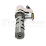 Subaru Genuine OEM AVCS Oil Control Solenoid - Subaru WRX/STI/FXT/LGT 06-14 (EJ25)
