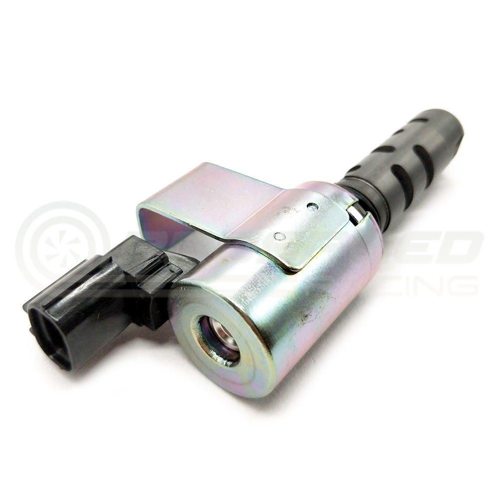 OEM Subaru WRX STi Forester AVCS Oil Control Valve Solenoid LGT XT K2- - The Chop Shop OEM Subaru WRX STi Forester AVCS Oil Control Valve Solenoid LGT XT K2- - The Chop Shop