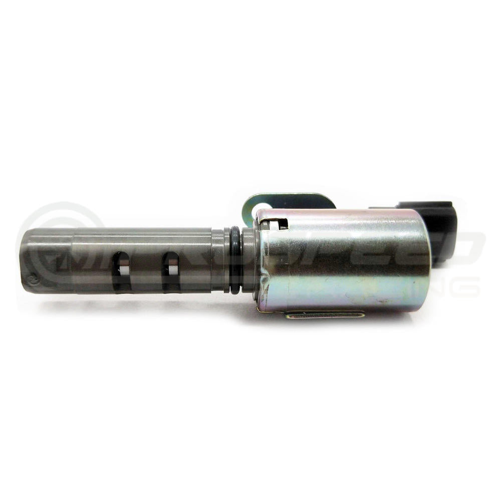 Subaru Genuine OEM AVCS Oil Control Solenoid - Subaru WRX/STI/FXT/LGT 06-14 (EJ25)