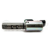 Subaru Genuine OEM AVCS Oil Control Solenoid - Subaru WRX/STI/FXT/LGT 06-14 (EJ25)