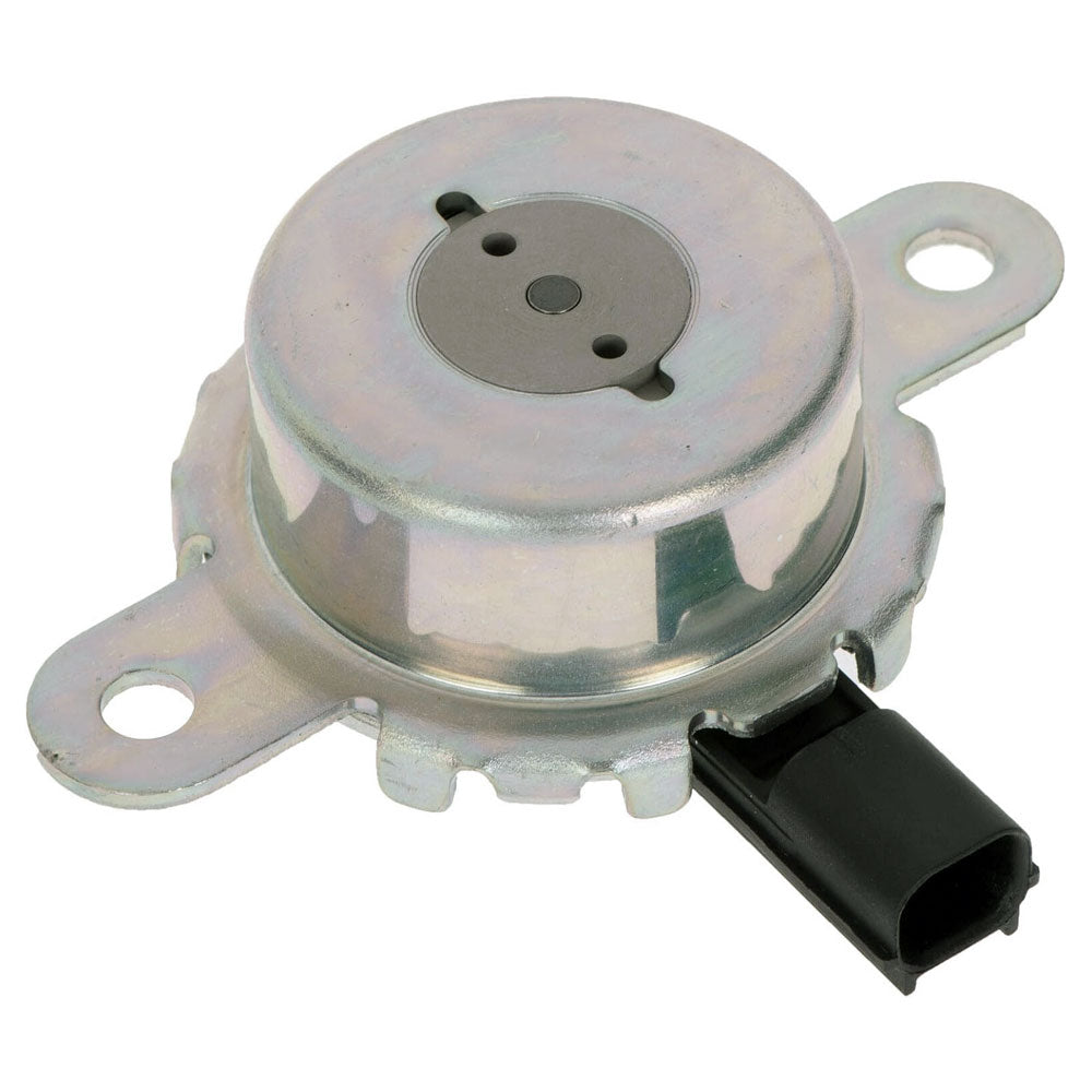 Subaru Genuine OEM AVCS VVT Oil Control Solenoid