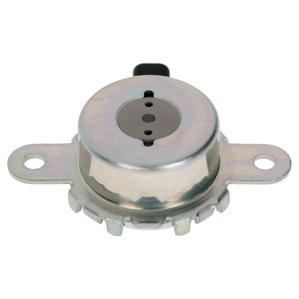 Subaru Genuine OEM AVCS VVT Oil Control Solenoid