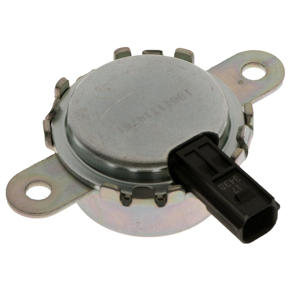 Subaru Genuine OEM AVCS VVT Oil Control Solenoid