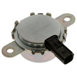 Subaru Genuine OEM AVCS VVT Oil Control Solenoid