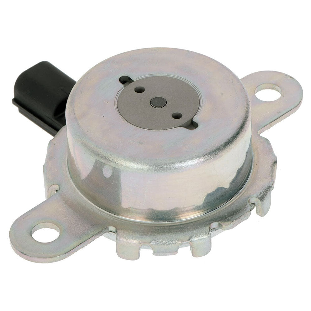 Subaru Genuine OEM AVCS VVT Oil Control Solenoid