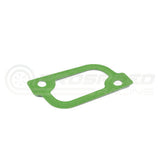 Subaru Genuine OEM AVCS Oil Return Cover Gasket - Subaru WRX/STI/FXT/LGT 06-14 EJ25 10931AA010 | PSR