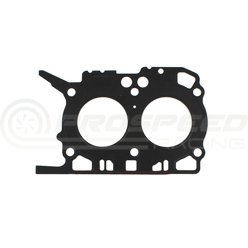 Subaru Genuine OEM Head Gasket LEFT HAND SIDE - Subaru BRZ/Toyota 86 (FA20) 10944AA100 | Pro Speed 