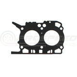 Subaru Genuine OEM Head Gasket LEFT HAND SIDE - Subaru BRZ/Toyota 86 (FA20) 10944AA100 | Pro Speed 