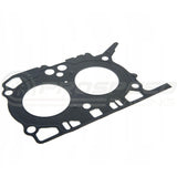 Subaru Genuine OEM Head Gasket LEFT HAND SIDE