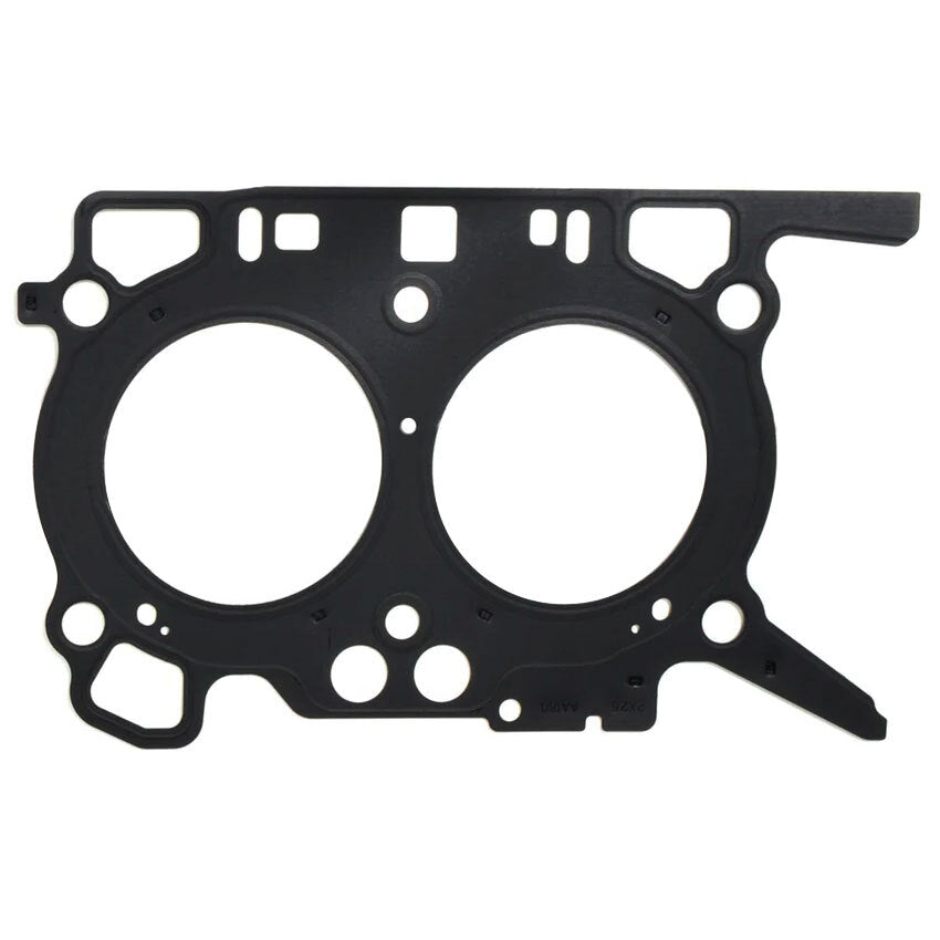 Subaru OEM Head Gasket Left Hand Side Only - Subaru WRX VB/VN 22+/Outback XT BT (FA24) 10944AA180 