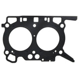 Subaru OEM Head Gasket Left Hand Side Only - Subaru WRX VB/VN 22+/Outback XT BT (FA24) 10944AA180 