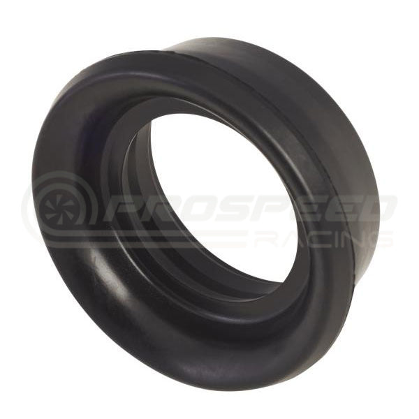 Subaru Genuine Spark Plug Seal SINGLE - Subaru EJ20/EJ22/EJ25 (Non-Turbo) 10966AA030 | Pro Speed
