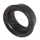 Subaru Genuine Spark Plug Seal SINGLE - Subaru EJ20/EJ22/EJ25 (Non-Turbo) 10966AA030 | Pro Speed