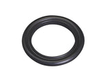 Subaru Genuine OEM Cylinder Block Oil Pump Seal - Subaru EJ20/EJ25 10991AA001 | Pro Speed Racing